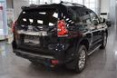 SUV   Toyota Land Cruiser Prado 2017 , 3650000 , 
