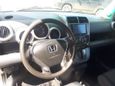  Honda Element 2003 , 575000 , 