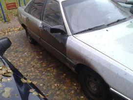  Audi 100 1984 , 55000 , -