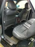 SUV   Acura MDX 2003 , 500000 , 