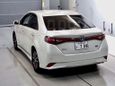  Toyota Sai 2014 , 1305000 , 