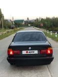  BMW 5-Series 1989 , 249000 , 