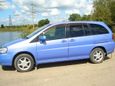    Nissan Liberty 2000 , 245000 , 