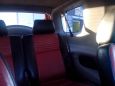 SUV   Isuzu VehiCross 1998 , 600000 , 