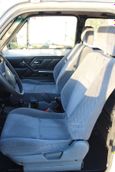 SUV    4x4 2121  1996 , 120000 , 