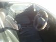  Toyota Carina 1998 , 193000 , 