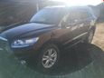 SUV   Hyundai Santa Fe 2011 , 950000 , 