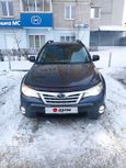 SUV   Subaru Impreza XV 2010 , 650000 , 