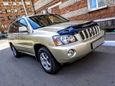 SUV   Toyota Highlander 2003 , 678000 , -