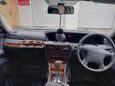  Nissan Gloria 1999 , 350000 , 