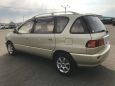    Toyota Ipsum 2000 , 388000 , 