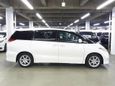    Toyota Estima 2005 , 350000 , 