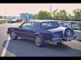  Buick Riviera 1981 , 1000000 , -