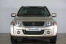 SUV   Suzuki Grand Vitara 2011 , 659000 ,  