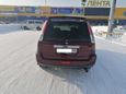 SUV   Nissan X-Trail 2007 , 620000 , 