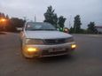  Nissan Bluebird 1999 , 90000 , 