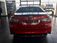  Toyota Camry 2021 , 3710000 , 