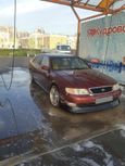  Lexus GS300 1993 , 250000 , -