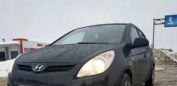  Hyundai i20 2010 , 334000 ,  