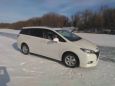    Toyota Wish 2013 , 940000 , 