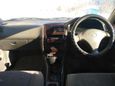  Toyota Corona Premio 1998 , 270000 , 