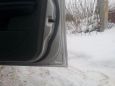  Ford Focus 2006 , 320000 , 