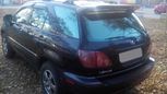 SUV   Lexus RX300 2001 , 450000 , 