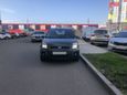  Ford Fusion 2007 , 330000 , 
