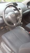  Toyota Yaris 2006 , 390000 , 