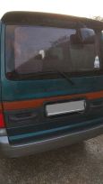    Mazda Bongo Friendee 1998 , 280000 , 