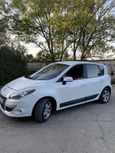  Renault Scenic 2009 , 600000 , 