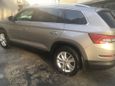 SUV   Skoda Kodiaq 2018 , 1990000 , 