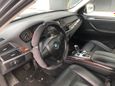 SUV   BMW X5 2007 , 780000 , 