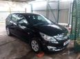  Hyundai Solaris 2015 , 705000 , --