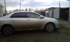  Toyota Corolla 2007 , 450000 , 