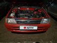  Toyota Starlet 1990 , 80000 , 