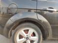  Ford Focus 2008 , 369000 ,  