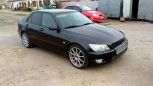  Lexus IS200 2001 , 700000 , 