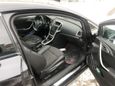  3  Opel Astra GTC 2012 , 450000 , 