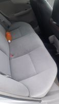  Toyota Corolla Axio 2008 , 600000 , 