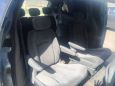    Chrysler Town and Country 2005 , 395000 , 