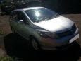  Honda Airwave 2006 , 330000 , -