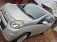  Suzuki Alto Lapin 2010 , 330000 , 