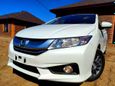  Honda Grace 2015 , 1020000 , 