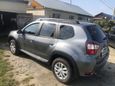 SUV   Nissan Terrano 2020 , 1150000 , 