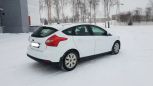  Ford Focus 2012 , 430000 , 