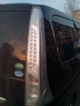    Nissan Serena 2014 , 875000 , 