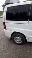    Mercedes-Benz Vito 2000 , 450000 , 