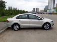  Volkswagen Polo 2012 , 460000 , 