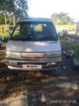    Toyota Master Ace Surf 1991 , 90000 , 